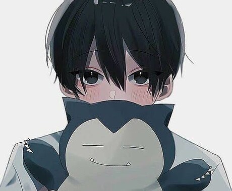 なんでも話に乗れます 元大手配信者の成り上がり∩^ω^∩ 古参になるなら今！！ イメージ1