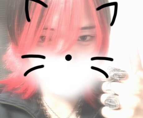 今すぐ◎男子大学生がお姉様方をお待ちしております 実績ないけど頑張ります！一日の終わりに年下男子と話そうね イメージ2