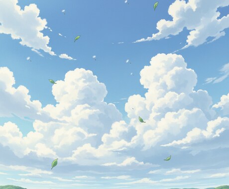 聞いてほしい、わかって欲しいという方、お話聞きます 心のなかの雨宿り、ここでしていきませんか。 イメージ1