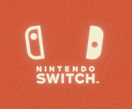 2D/3D_クリエイティブな広告動画を制作します 「クリエイティブな映像で魅了します」 イメージ1