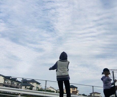 仕事、友達、その他いろんなトラブルのご相談のります お仕事のトラブルや、お友達関係、いろんなお悩み受け付けます！ イメージ1