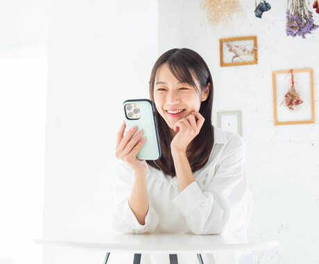 ただ聞いてほしい、その気落ち受けとります 心にフタをして不調になる前に話しませんか？ イメージ1