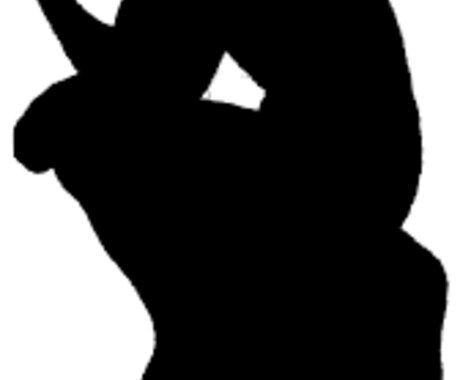 新入社員・若者向けーーキャリア/人生相談にのります 新入社員こそ強い！人生を真面目に考えましょう。 イメージ1