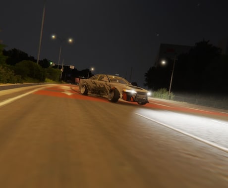何かで悩んでませんか？相談乗ります ただの自動車整備士がちょっとしたことでもアドバイスしますよ！ イメージ1