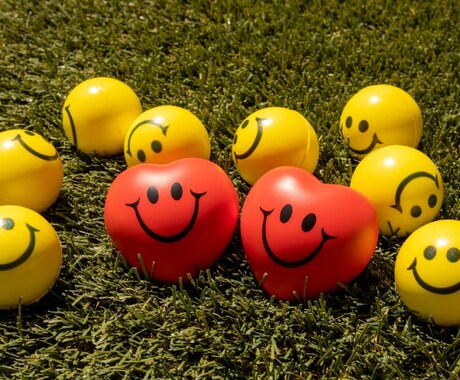 あなたの性格、本質をお伝えします 私ってどんな人？自分を知りたい方の性格を色んな占技でみます イメージ1