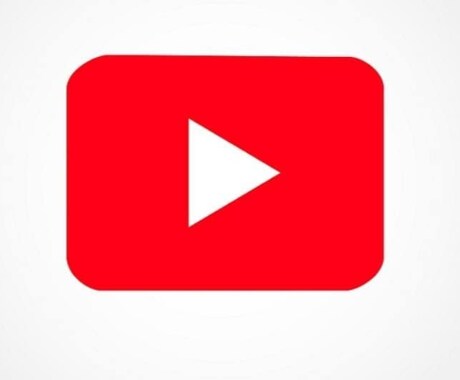 YouTubeチャンネル登録者100人～増やします YouTube集客・チャンネル増やし・宣伝・拡散手伝います！ イメージ1