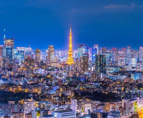 人生の悩みや愚痴を聞きます 話すだけでも楽になる！心理学や幸福学の観点からのアドバイスも イメージ1