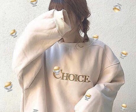 あなたのお話なんでも受け止めます 希望があればあなたのイメージする女性になります イメージ1