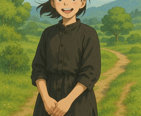 現役保育士です　とことん寄り添います ぽつり、こぼれたその気持ち丸ごと受け止めます イメージ2