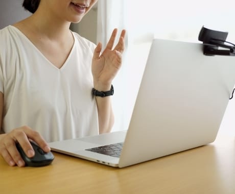 明日も頑張ろう！と思えるスーパービジョンいたします あなただからこそできる支援があるはず、まずは自信をもって！ イメージ1