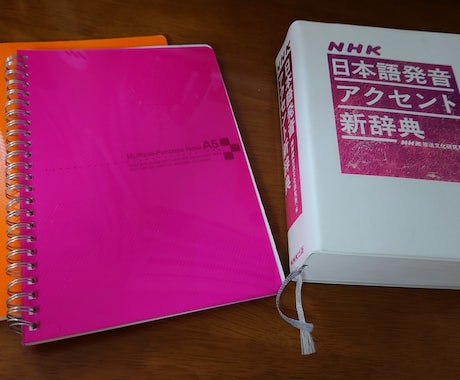 低い～元気まで対応！落ち着いたナレーションをします 誠実さが伝わる/医療系研修動画やIT業界のWebCM等を担当 イメージ2