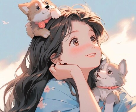愚痴やお悩みお聞きします あなたのお話し一緒に受け止めます イメージ2