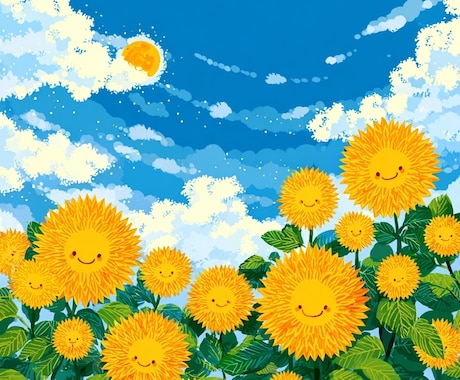 お気持ちに寄り添って受け止めます ただ話したいだけでも大丈夫です♫心に寄り添います イメージ1