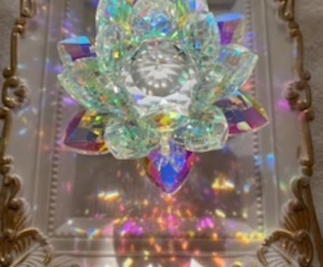 お2人分の人生を四柱推命と数秘術で鑑定します あらゆる不安を解決していきましょう！！！ イメージ1