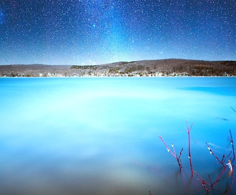 スターシード・インフォメーション情報能力になります スターシードの超光学ESPスキルの情報能力を鑑定、施術します イメージ2