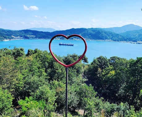 国内旅行の行先相談乗ります オススメのお店とかも紹介できます！ イメージ2