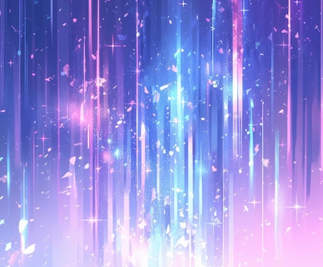 霊感占い★ダウジングで色々相性３つまでみます 女性限定♥彼・仕事・会社・土地など、みれるものは無限大∞ イメージ1