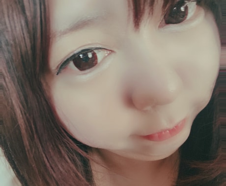 貴方の人には言えない悩み聞きます 恋愛、人間関係、心の病、仕事でのストレスなどご相談下さい！ イメージ2