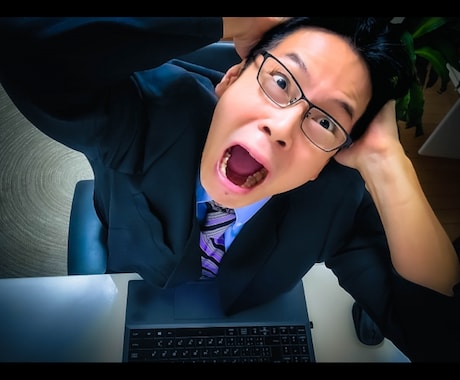 あなたのお部屋をモテ男部屋に片付け、改造します 1R1K男子限定、片付け男塾（モテ男部屋に改造） イメージ1