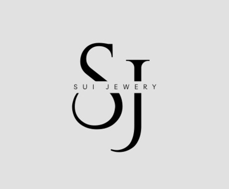 なぜか目を引くロゴをお作りします シンプルなのに目を引く信頼を与える大切なロゴをお作りします。 イメージ2