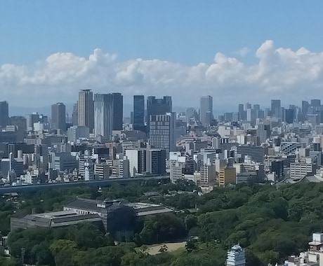 現役CFOが、貴方だけのキャリアプランを作成します グローバルの豊富な経験と知見であなたの未来をサポートします。 イメージ1
