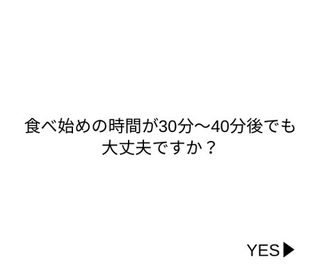 ワーママ向け！帰宅後でも作れる献立を提案いたします 「ママの料理は世界一！」ワーママがサポートします。 イメージ2