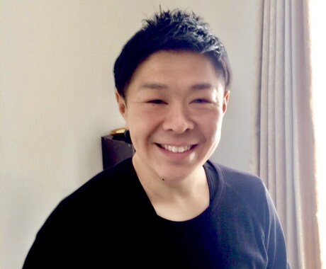 半年間で−35kgした減量法教えます 健康診断の結果を良くしたいけど何をすべきかわからない人向け イメージ1