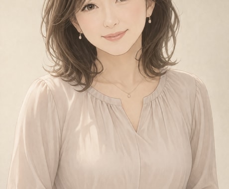 日常のどんなお悩み事もお聞きいたします 一児のママ、現役歯科衛生士、アメリカ1年留学経験、離婚歴あり イメージ1