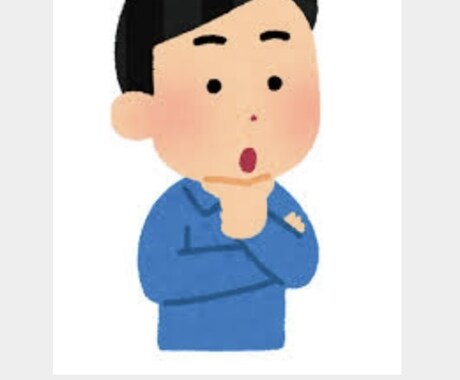 月間50件商談する私が貴方にあった求人方法教えます 採用活動のノウハウをお伝えできればと思います。 イメージ1