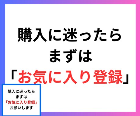 AI美女の4つの0→1マネタイズ攻略手法教えます AI美女の知識が、あなたの人生やビジネスに大きな貢献を！ イメージ2