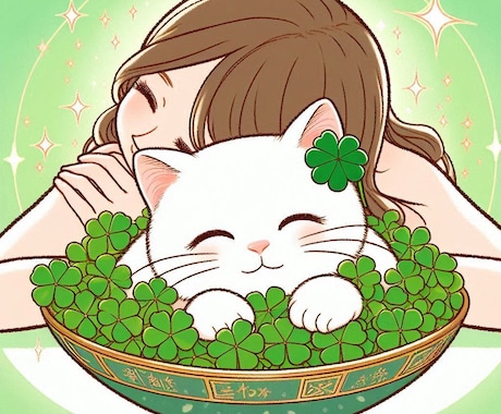 あなたのお悩み、軽くします こころのぽかぽか相談室♪どんな相談もお気軽にどうぞ！ イメージ1