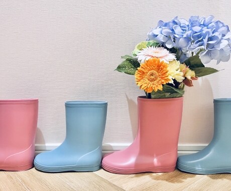 接客販売業のお悩み解決いたします グチ！不満！お悩み聞かせてください！ イメージ2