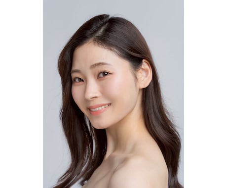 モデル＋撮影代行 EC,Look撮影 承ります アパレル・美容・広告。プロカメラマン/HM/提携スタジオ対応 イメージ2