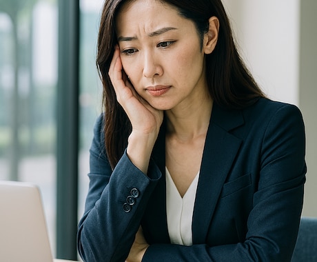 法人や個人事業を問わず経営•資金難の対策助言します 経営難•資金繰りについて状況に合った助言します イメージ2