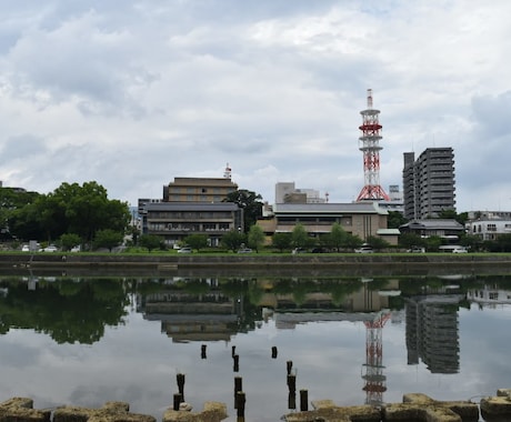 土佐弁勉強したい方一緒に練習します 高知に行かれる方！土佐弁に要注意です❗❗ イメージ2