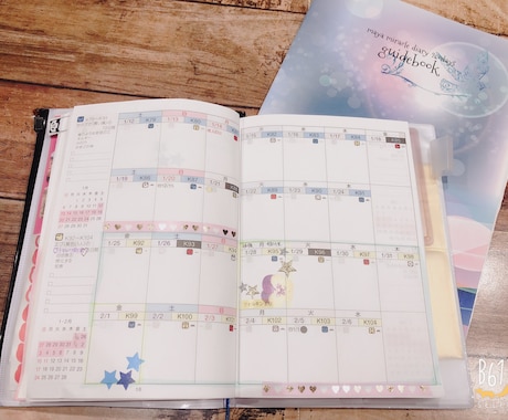 500で鑑定致します お悩みや相手のこと家族のこと‪❥❥年回りなど‪❥❥ イメージ1