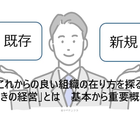 リード獲得できるホワイトペーパー作成　実績あります はじめての方でも安心  リード獲得過去実績あり イメージ2