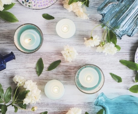 HSPスコア120の僕が、疲れた心に寄り添います HSPは疲れやすい？溜め込んだ感情はここで吐き出して イメージ2