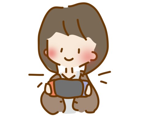 金澤様専用でございます ゲームのお悩み解決いたします！ イメージ1