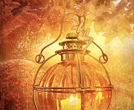 復縁したい！忘れられない恋の行方を占います 復縁の可能性は？新しい出会いはいつ？本当に幸せになれる？ イメージ2