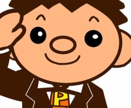 タロット鑑定をさせて頂きます 今現在の象徴を解釈させて頂きます。 イメージ1