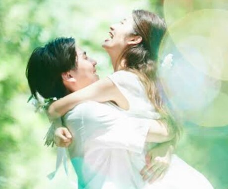 既読無視・脈アリ判定！男の本心/嘘全てを暴きます 女性には絶対分からない“男のリアル”を即回答彼の本性教えます イメージ2