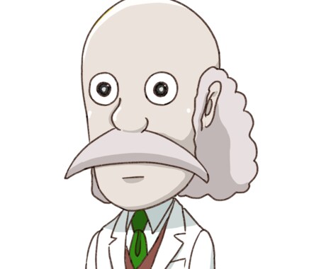 受験の悩みや不安を解消できるようにします あなたのことなんでも教えて下さい、私も話します イメージ1