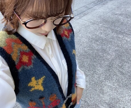 何気ない事柄、たわいもないお話聞きます 話しづらいなあと思うようなこと、他人だから話せることがある！ イメージ1