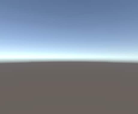 Unityであなたの作りたいゲームを作ります イメージ通りの品を提供させていただきます イメージ2