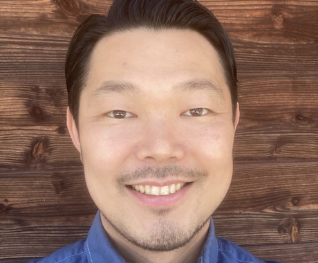 滞在17年で学んだ中国語を凝縮してお伝えします ガッツリBusiness中国語をマンツーマンで！ イメージ1