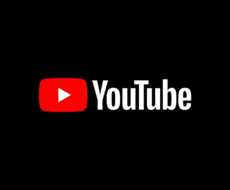 YouTube用の動画編集承ります カット・テロップ・SE・BGMなど承ります！ イメージ2