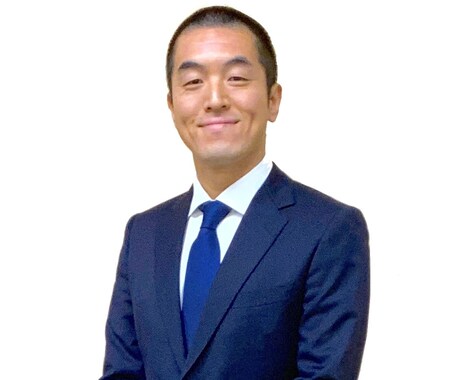現役！介護デイ経営者がコンサルします 事業経営９つ展開！１ヶ月の手厚いサポート！経営向上実績あり！ イメージ1
