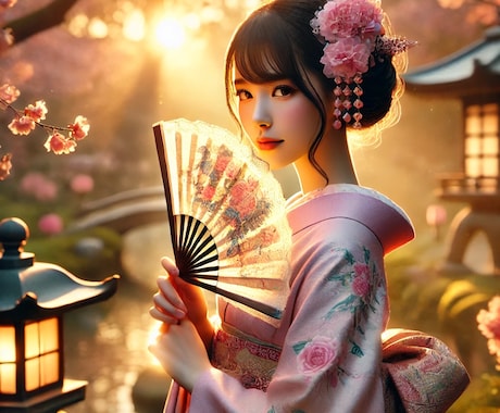 お相手の本心を解き明かし、心温まる未来へと導きます 沈んだ心を、わくわく弾む前向きな気持ちに変えたいあなたへ イメージ2