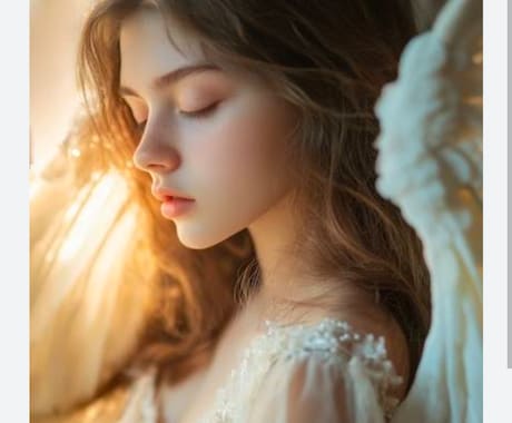 ソウルメイトを引き寄せあなたを愛の女神様にします 宇宙からの愛のメッセージも受け取り、波動もあげます イメージ1